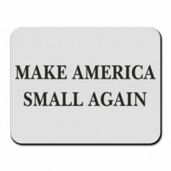 Коврики для мыши