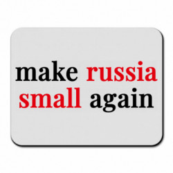 Килимки для миші