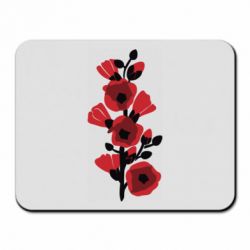 Коврики для мыши