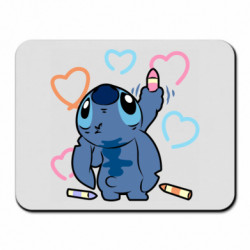 Килимки для миші