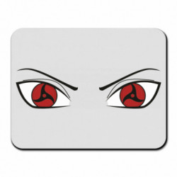 Коврики для мыши