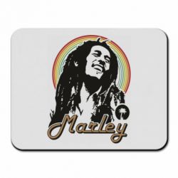 Коврики для мыши