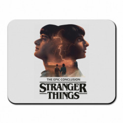 Килимки для миші