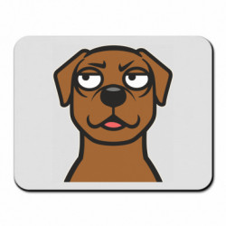 Коврики для мыши