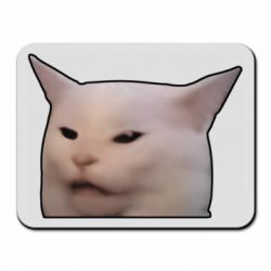 Коврики для мыши