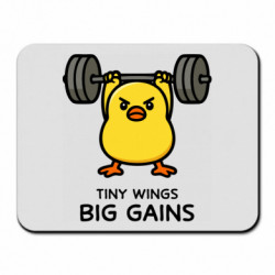 Коврики для мыши