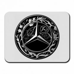 Килимки для миші