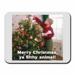 Коврики для мыши