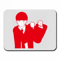 Килимки для миші