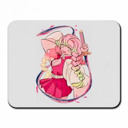 Коврики для мыши