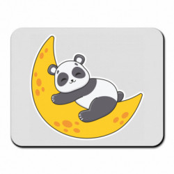 Килимки для миші