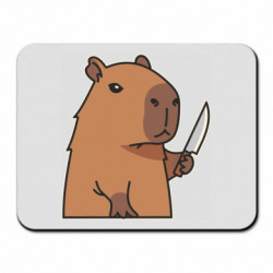 Коврики для мыши