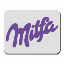 Килимки для миші