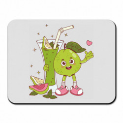 Коврики для мыши