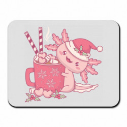 Коврики для мыши