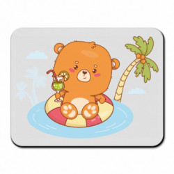 Коврики для мыши