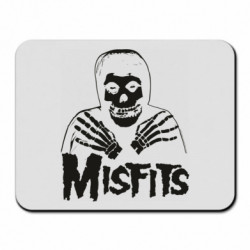 Коврики для мыши