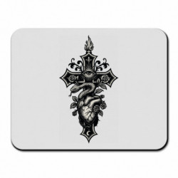 Коврики для мыши