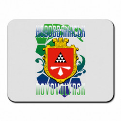 Килимки для миші