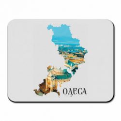 Килимки для миші