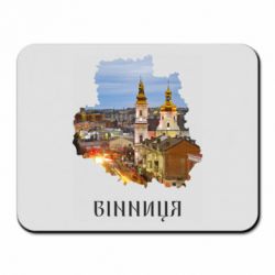 Килимки для миші