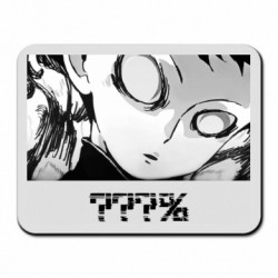 Коврики для мыши