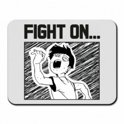 Коврики для мыши