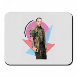 Коврики для мыши