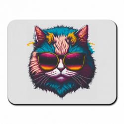 Килимки для миші
