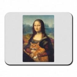 Коврики для мыши