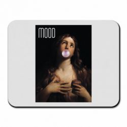 Коврики для мыши