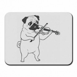 Коврики для мыши