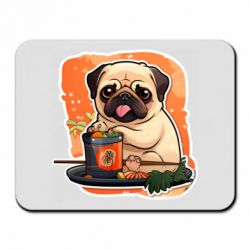Килимки для миші
