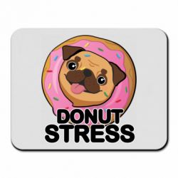 Коврики для мыши