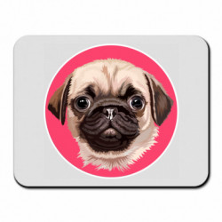 Коврики для мыши