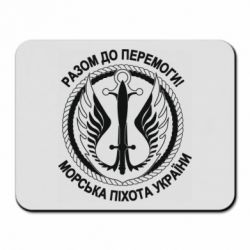 Килимки для миші