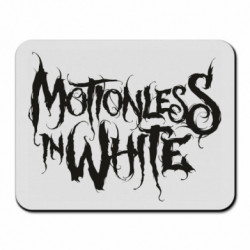 Килимки для миші - FATLINE