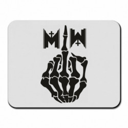 Килимки для миші