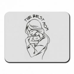 Килимки для миші