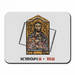 Килимки для миші