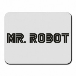 Коврики для мыши