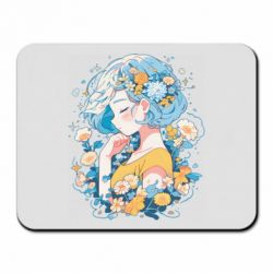 Килимки для миші