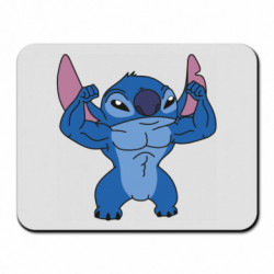 Коврики для мыши