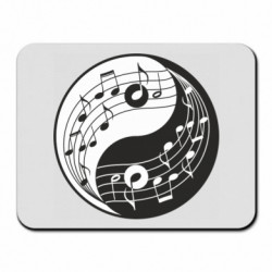 Коврики для мыши