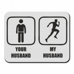 Килимки для миші