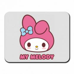 Килимки для миші