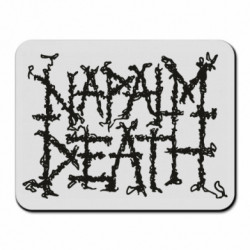 Килимки для миші