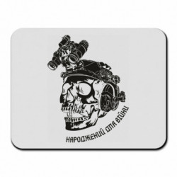 Коврики для мыши