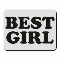 Килимки для миші