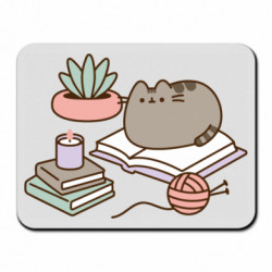 Коврики для мыши